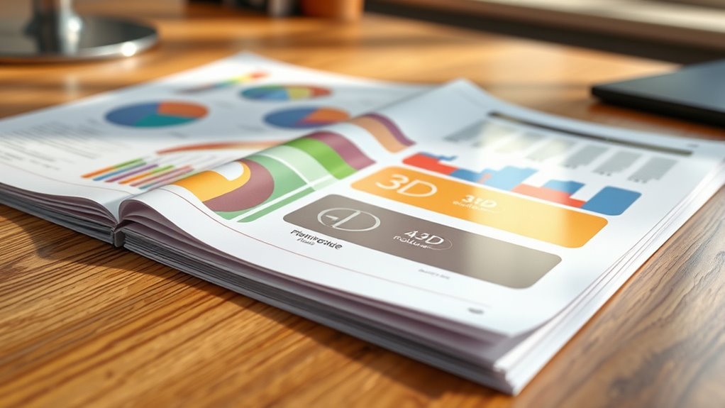 types of roller dimensions