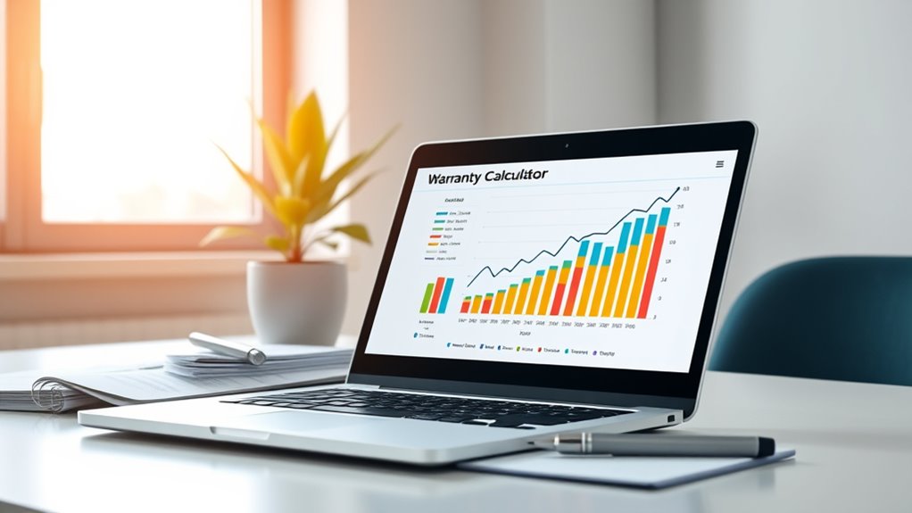 understanding warranty data analysis