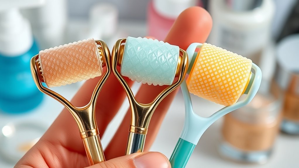 use maintain apply correctly