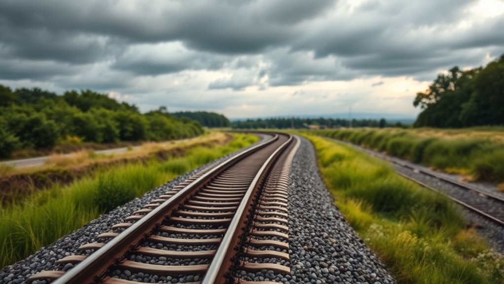 verify accurate technical data