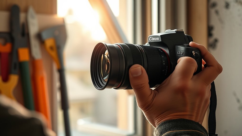 verify deadlines and labels