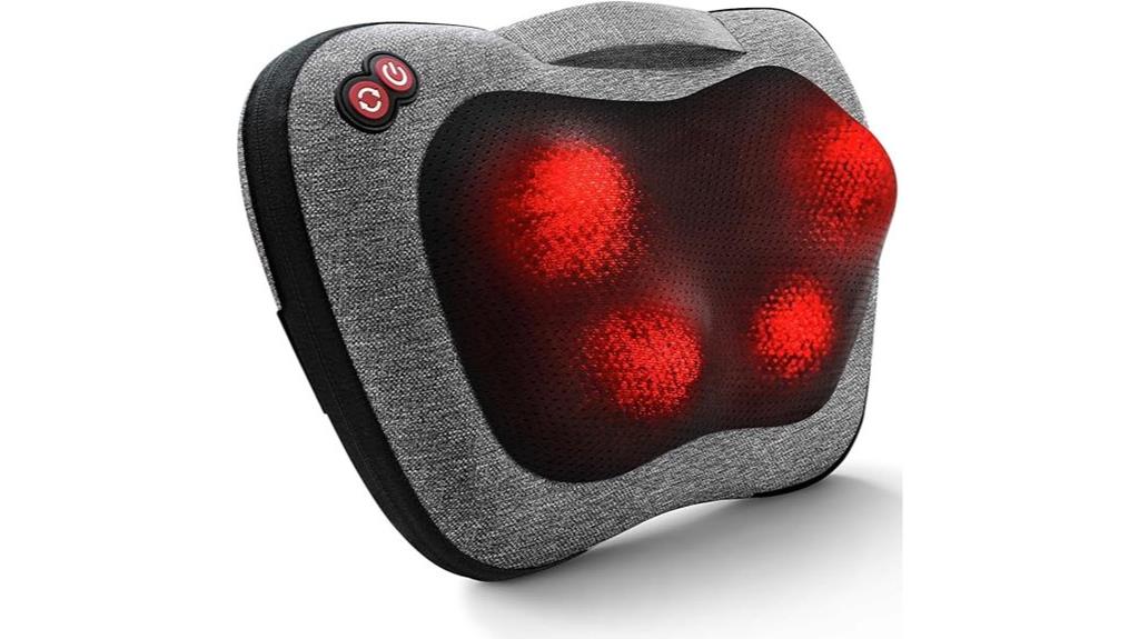 viktor j rgen heat massager