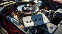 warranties myths versus facts