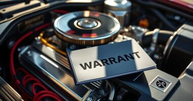 warranties myths versus facts