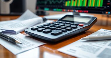 warranty calculations troubleshooting guide