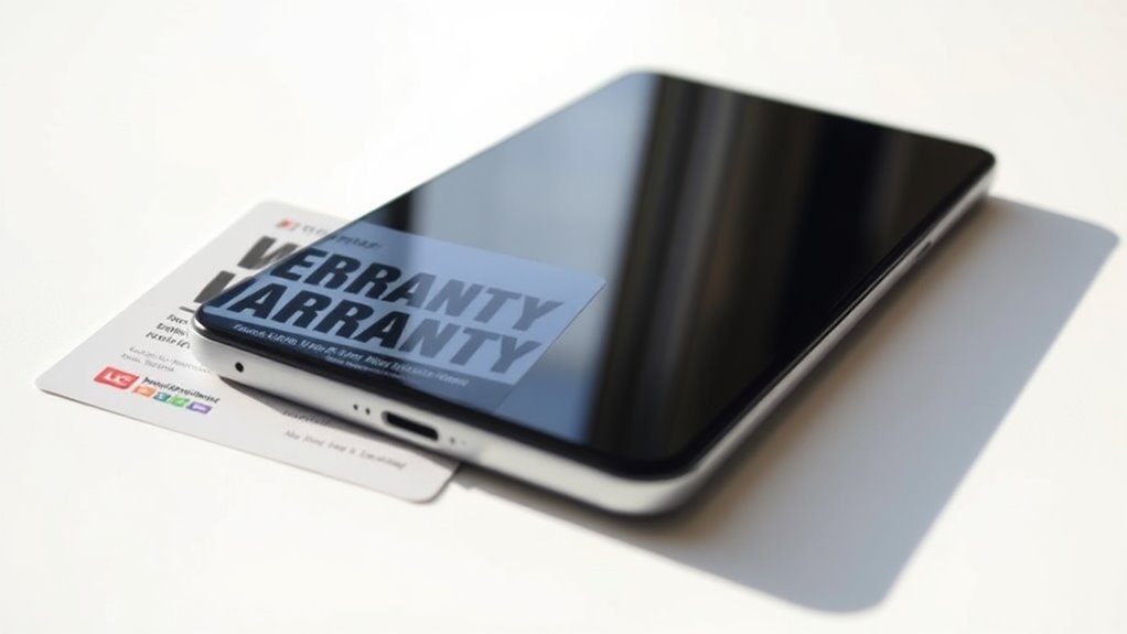 warranty facts prevent misconceptions