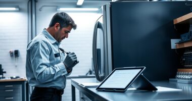 warranty service maintenance faqs