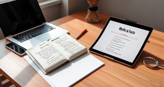 warranty service myths checklist