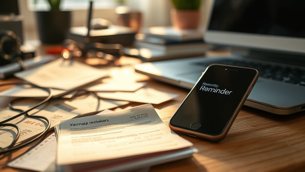 warranty verification without paperwork