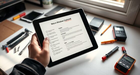 windows troubleshooting guide