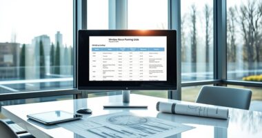 windows troubleshooting planning guide