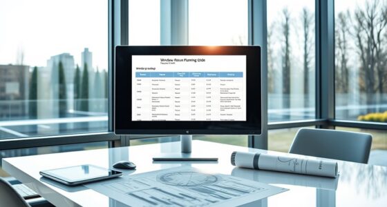 windows troubleshooting planning guide