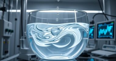 zero g circulation frequently asked questions