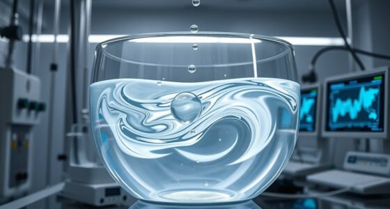 zero g circulation frequently asked questions