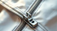 zipper cover care myths