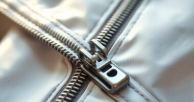 zipper cover care myths