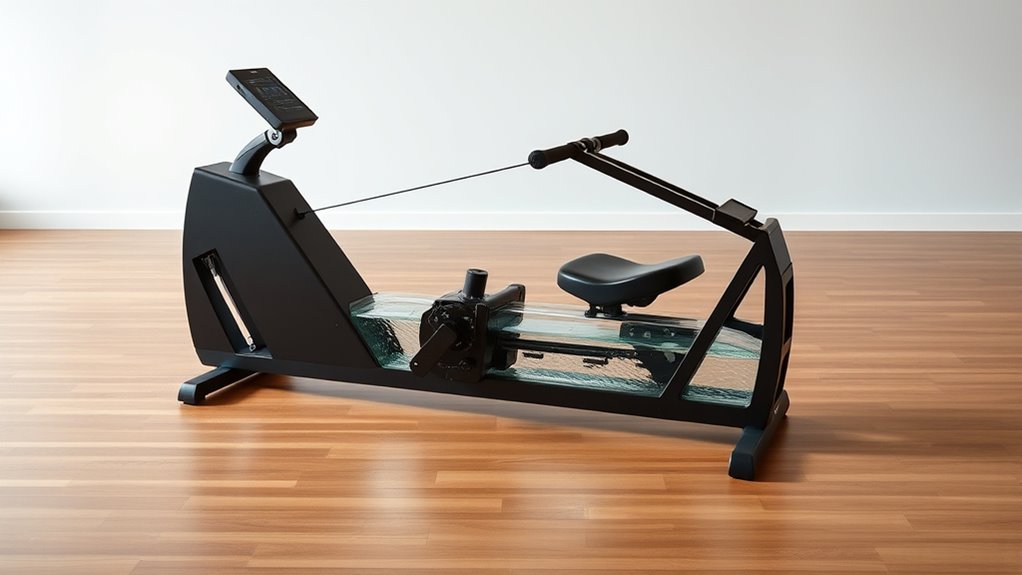 adjustability fit durability features