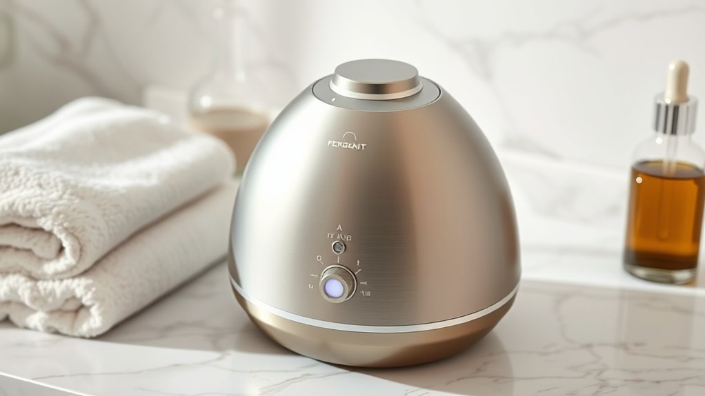 adjustable durable safe features