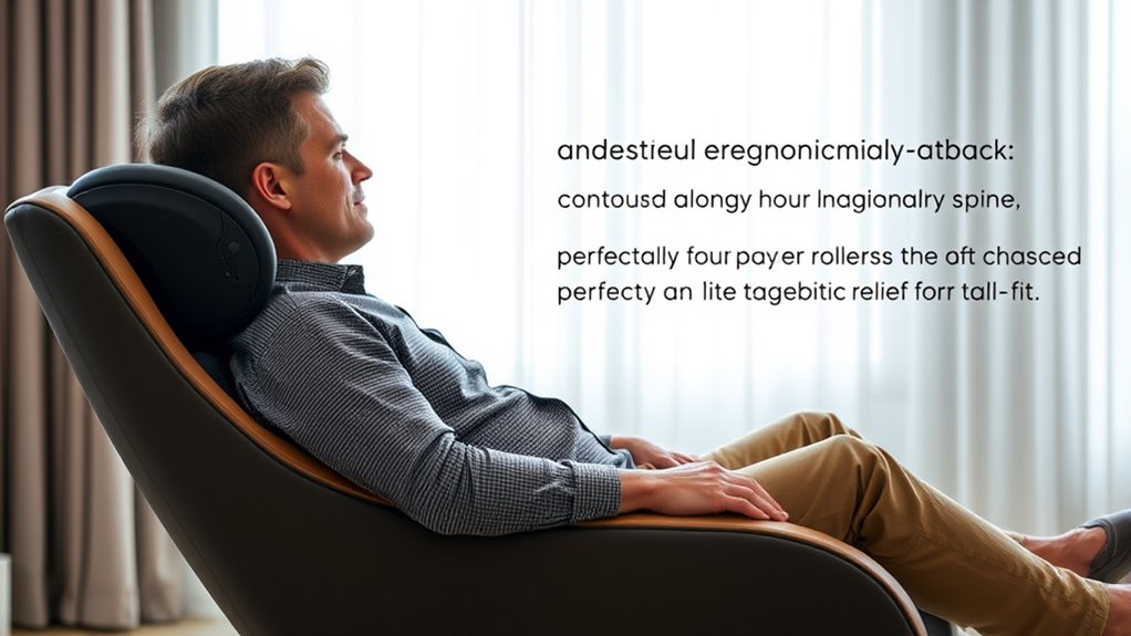 adjustable wide coverage features