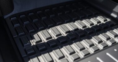 all weather suv floor mats