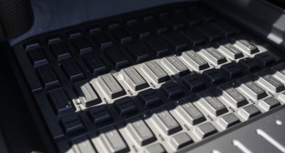 all weather suv floor mats