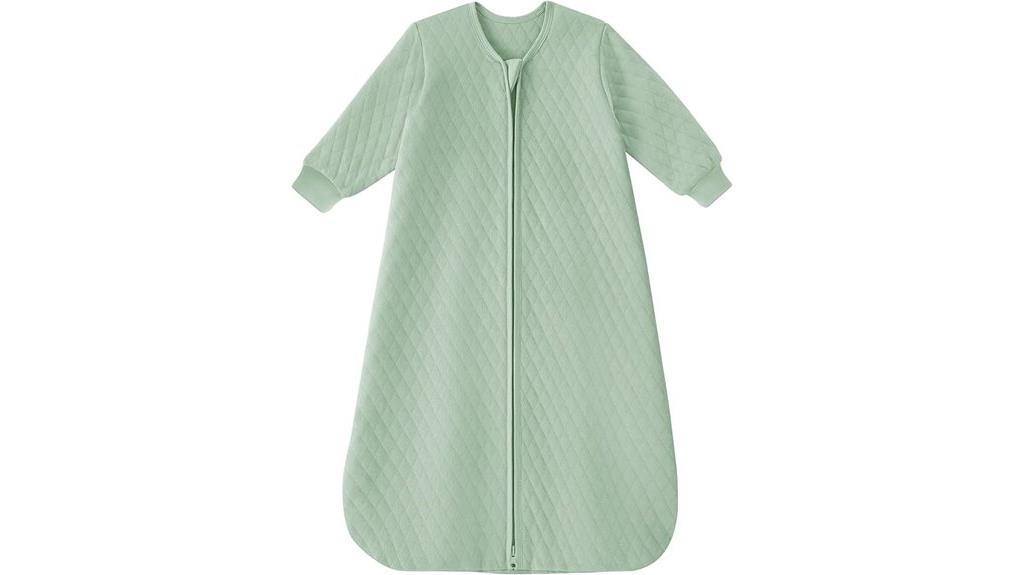 baby sleep sack 0 6 months