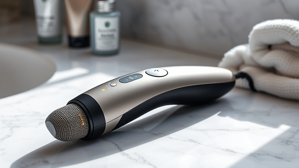 battery life speed water resistance