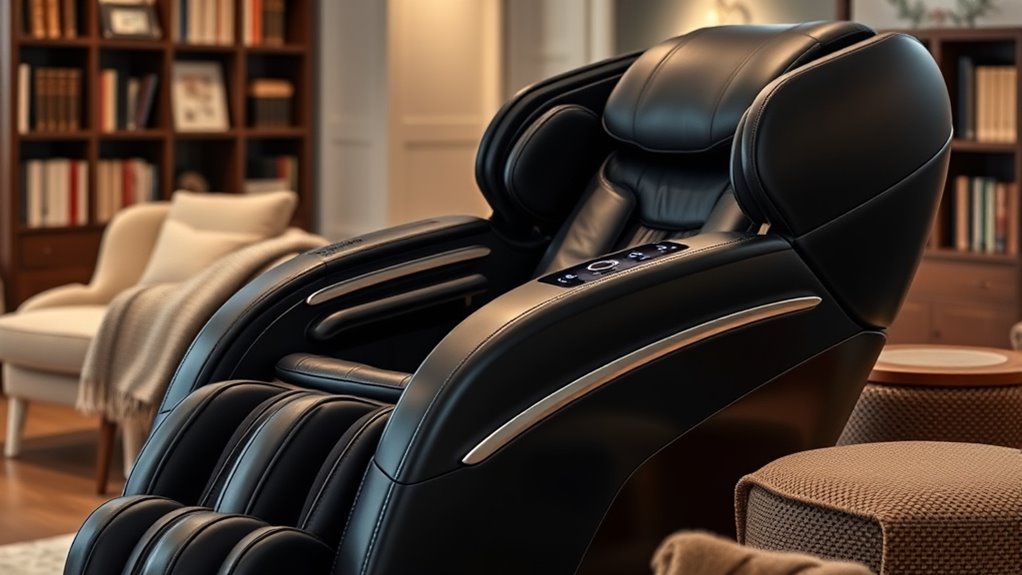 brand reputation builds trust