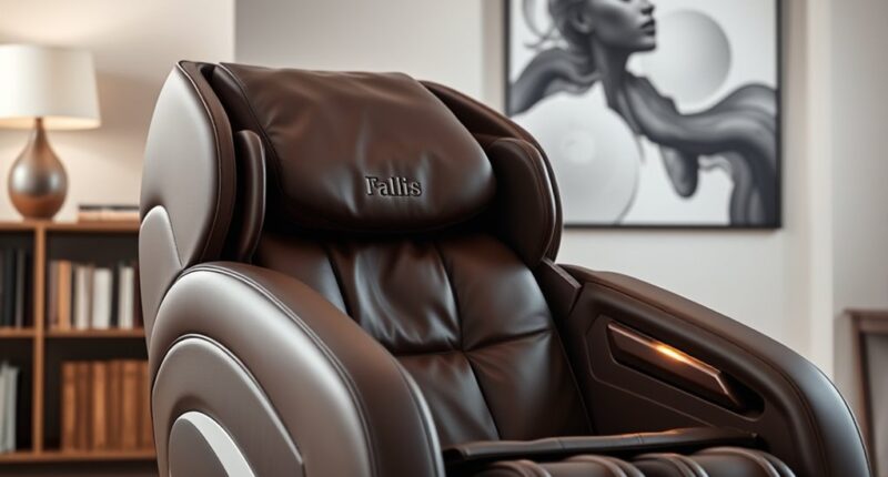 brand reputation influences choices