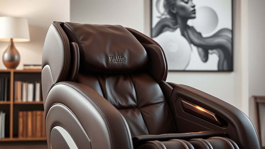 brand reputation influences choices