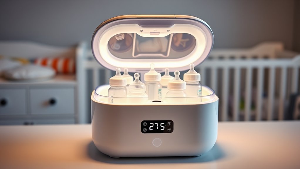 capacity speed compatibility space