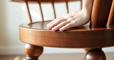 chair weight capacity guidelines