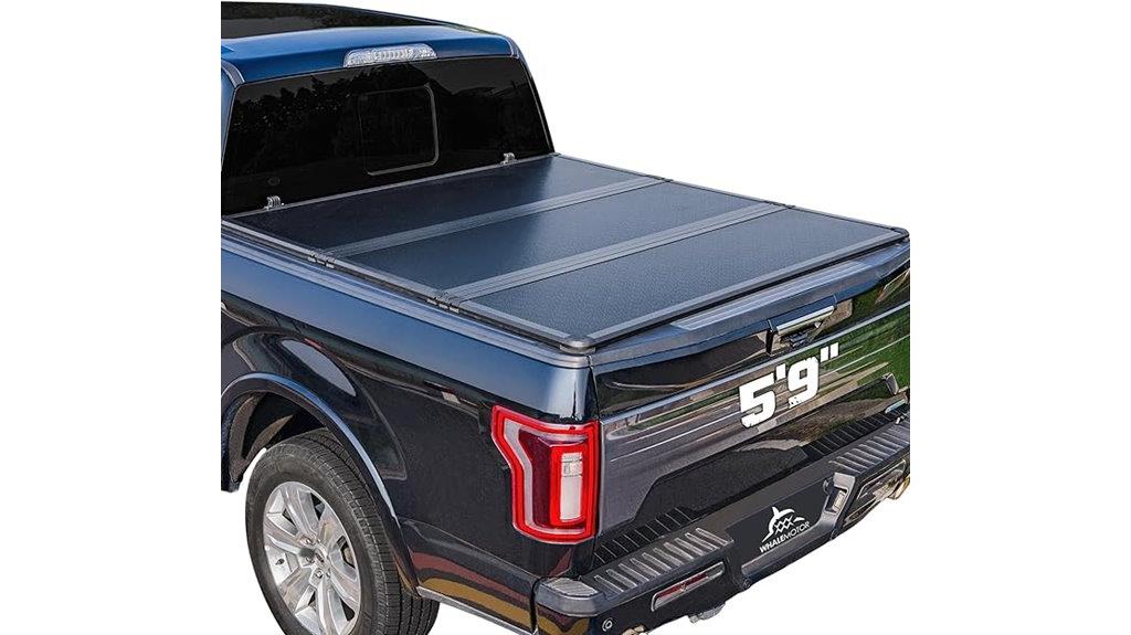chevy silverado sierra cover