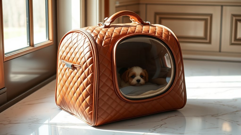 comfort fit compatibility durability