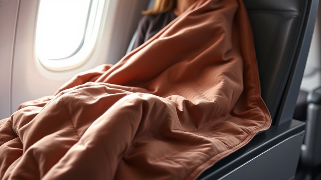 comfort portability maintenance