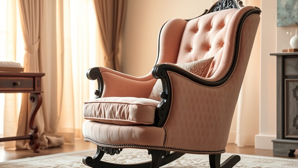 comfort safety quality fit