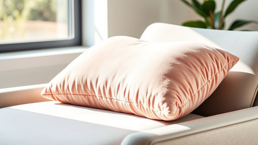 comfortable adjustable durable support