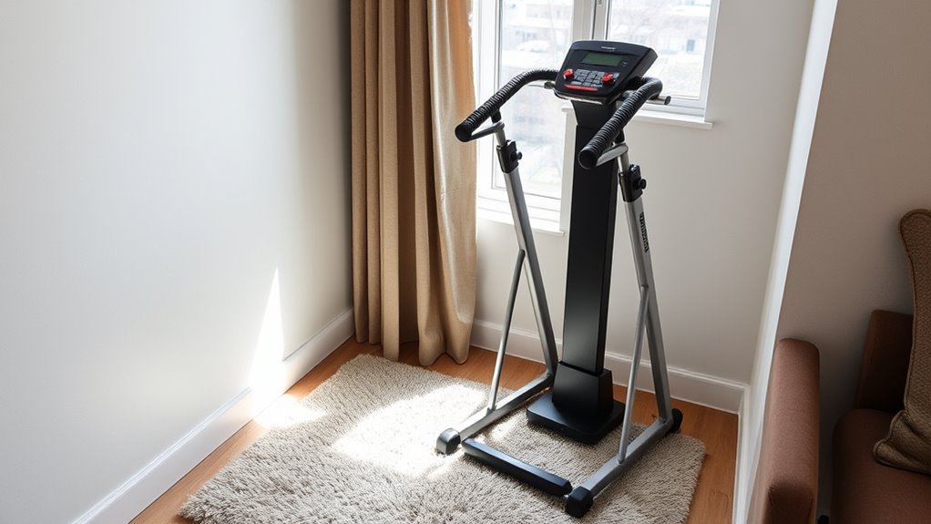 compact adjustable durable design