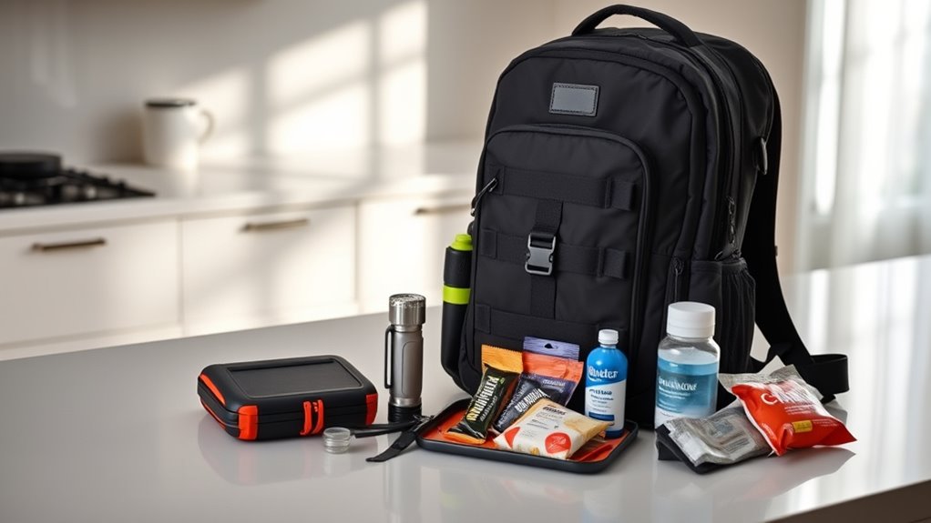 compact durable multi tools