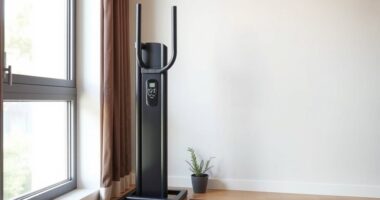 compact space saving climbers