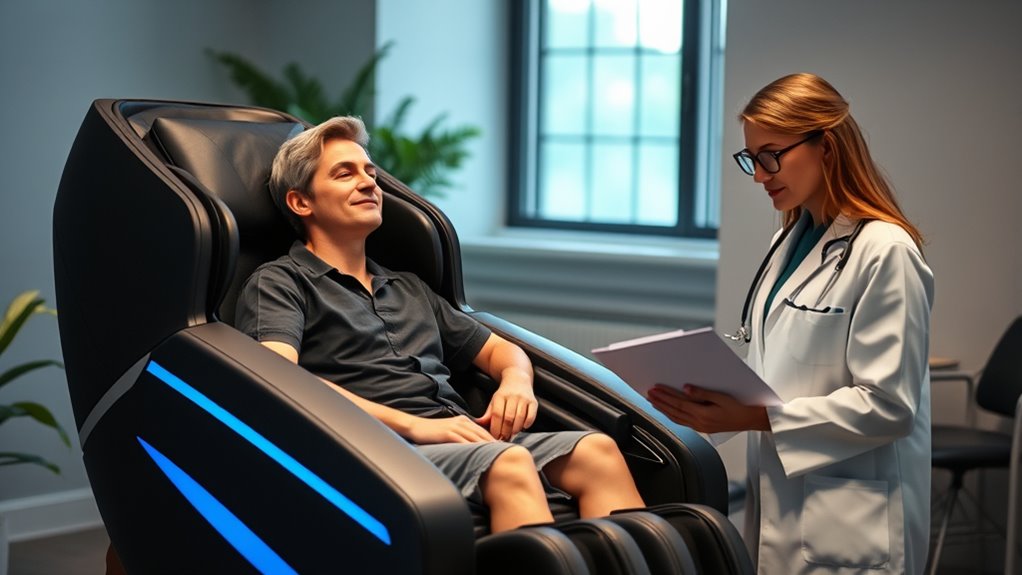 consult doctor before use