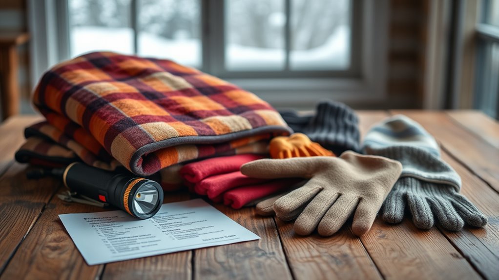 customizable durable portable checklist