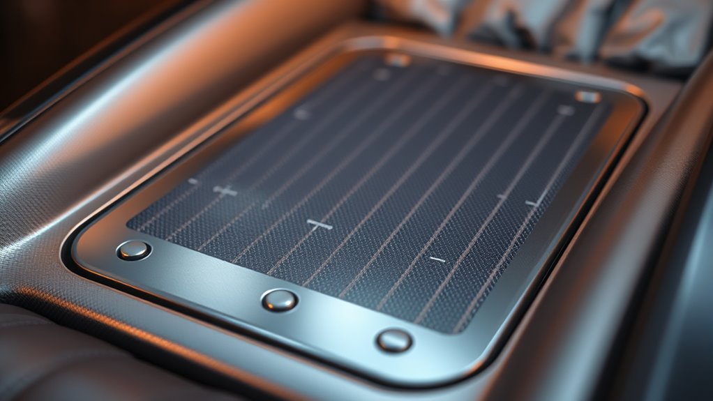 deep muscle relaxation technique