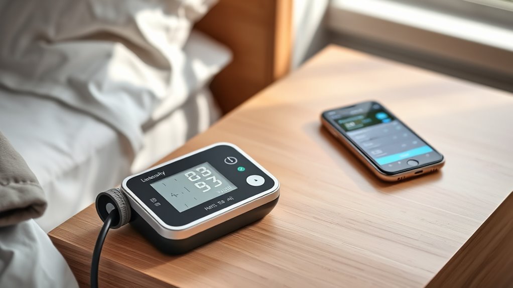 device compatibility and accuracy