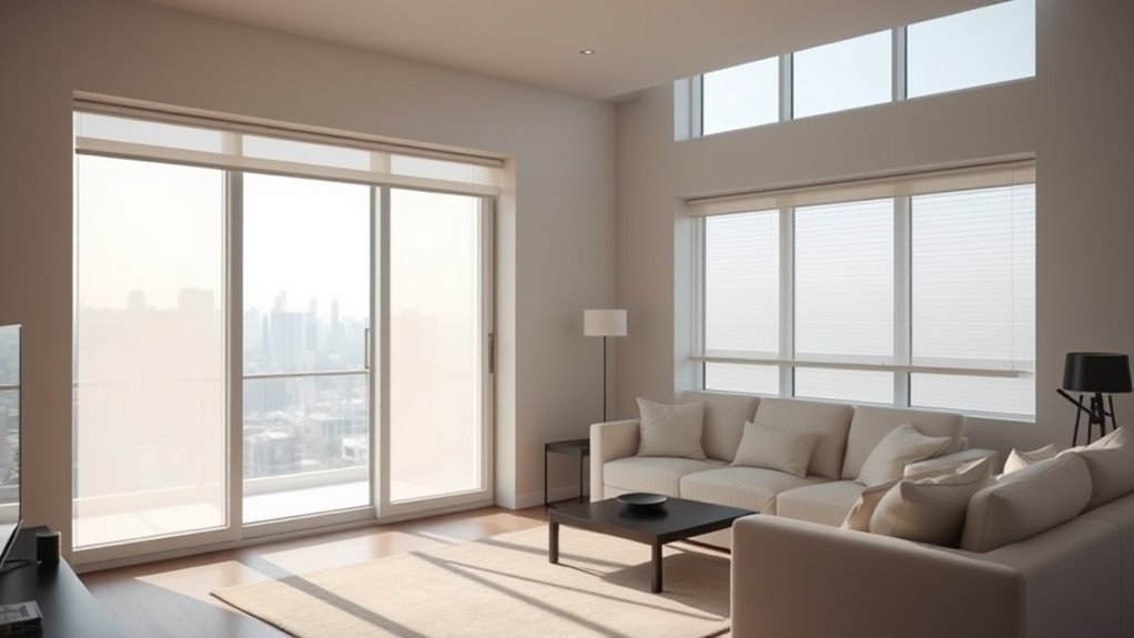 device compatibility and control