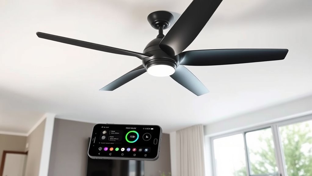 device compatibility and features