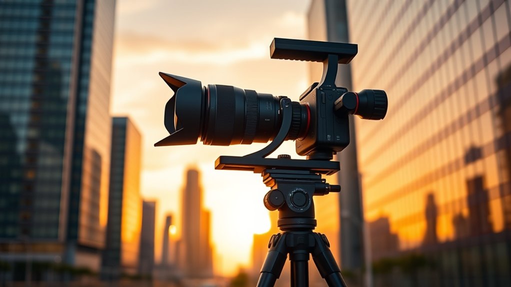 device compatibility and stability