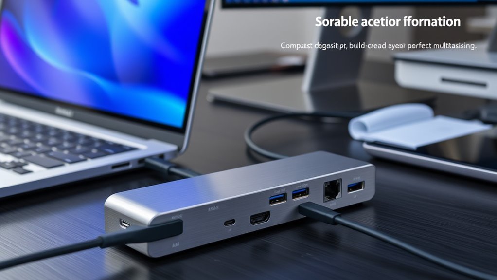 dual 4k display compatibility