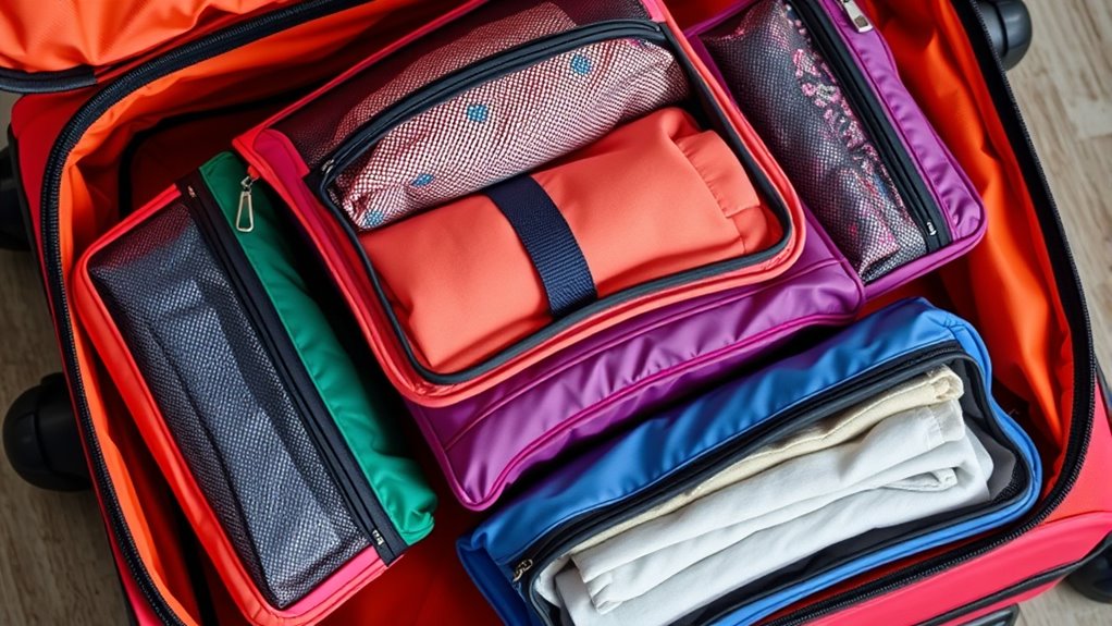 durability fit ease efficiency