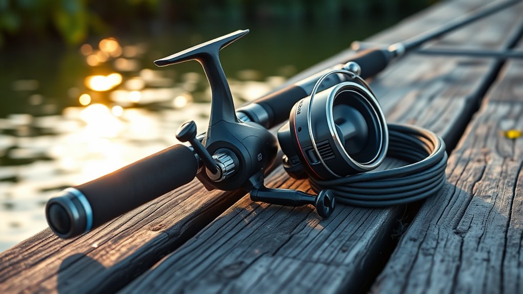 durability performance compatibility value